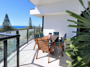 501 Pacific Reef